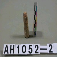 藏品(小鎗彈)的圖片